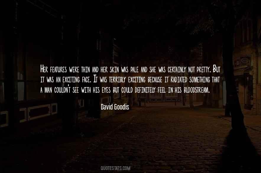 Beauty Pretty Quotes #806876