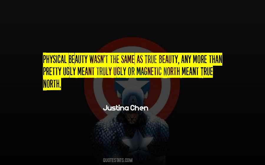 Beauty Pretty Quotes #890891