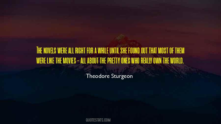 Beauty Pretty Quotes #987927