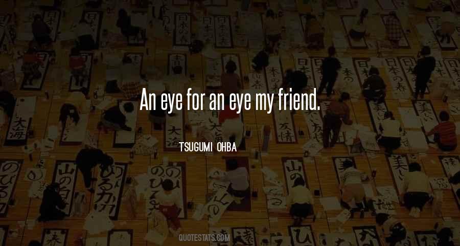 Anime Anime Quotes #371