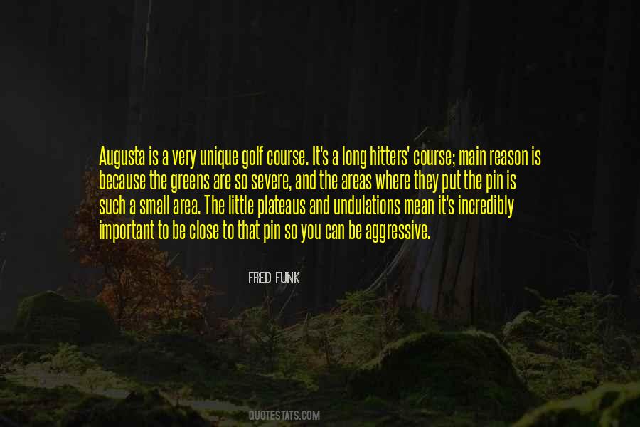 You Are So Unique Quotes #310846