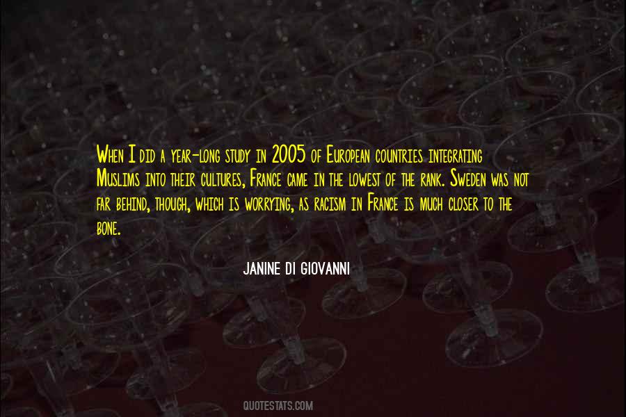 Integrating A Quotes #1684488
