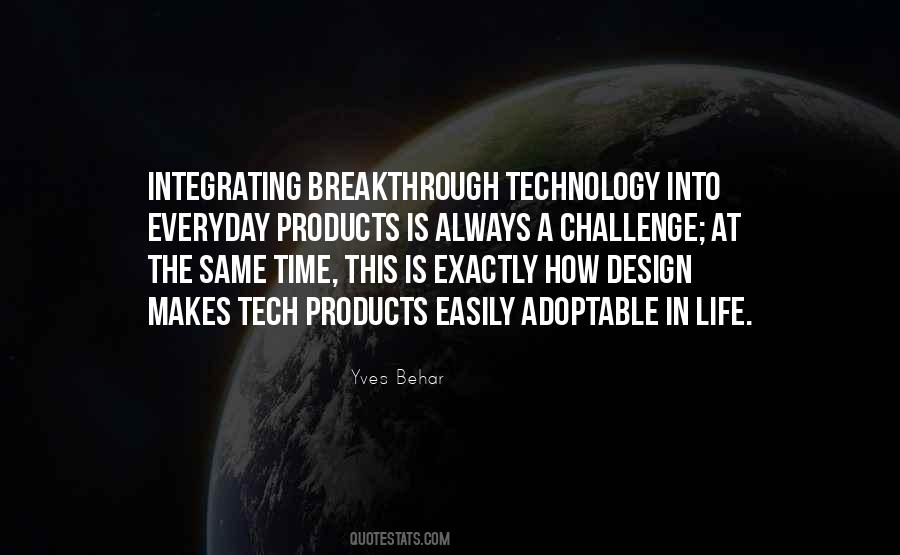 Integrating A Quotes #292769