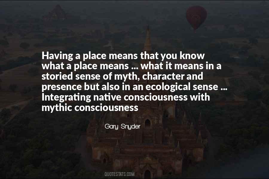 Integrating A Quotes #866403