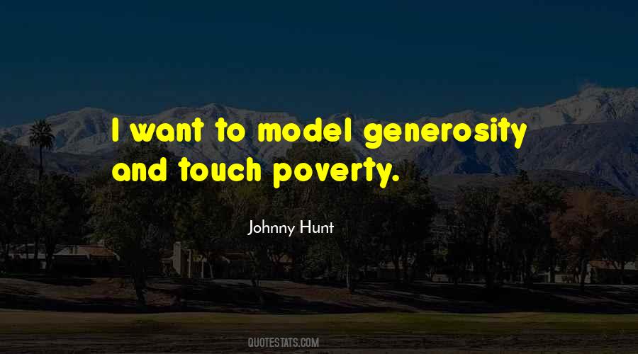 Christian Model Quotes #1169200