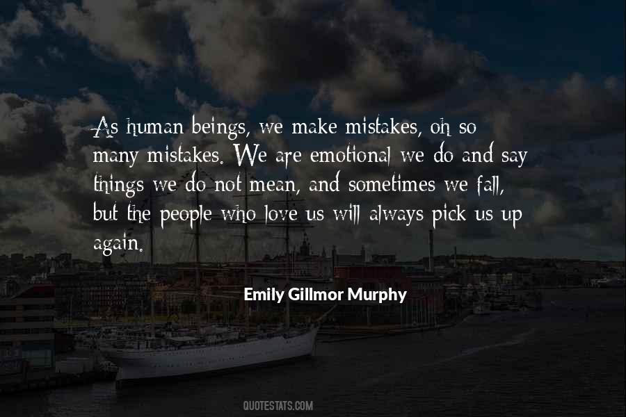 Fall Inspirational Quotes #1100605