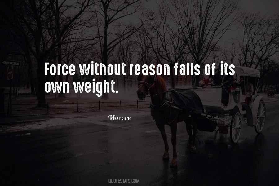 Fall Inspirational Quotes #1176989