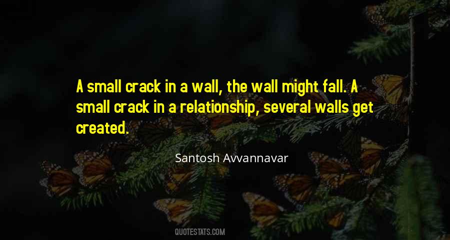 Fall Inspirational Quotes #1269628