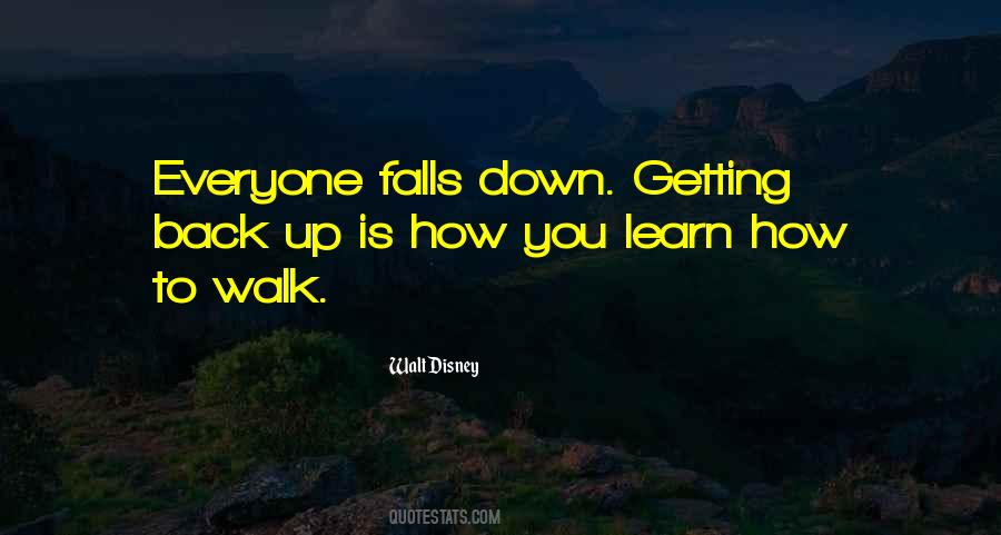 Fall Inspirational Quotes #1274036