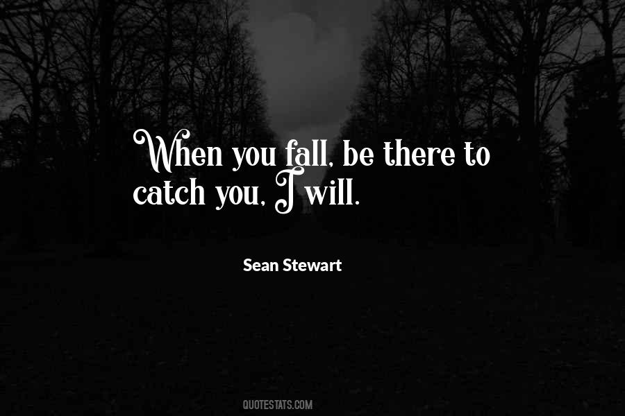 Fall Inspirational Quotes #1310225