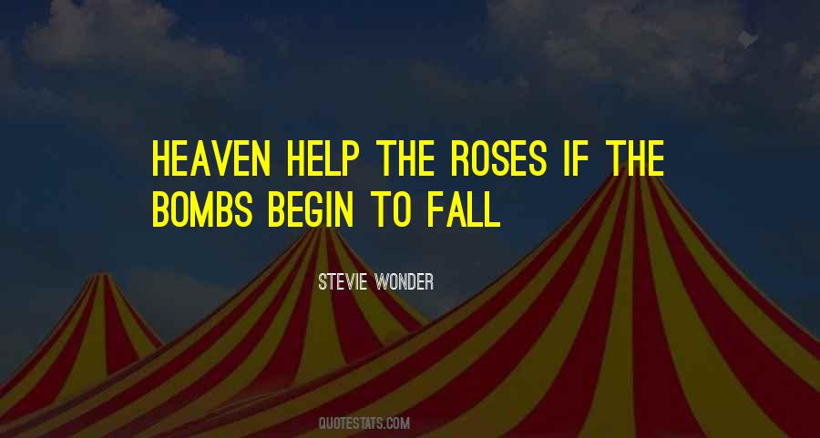Fall Inspirational Quotes #1468858