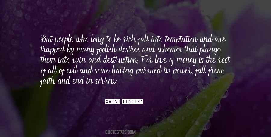 Fall Inspirational Quotes #1584209