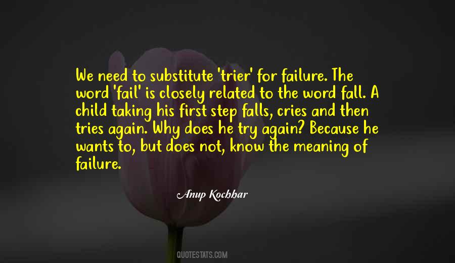 Fall Inspirational Quotes #1600056