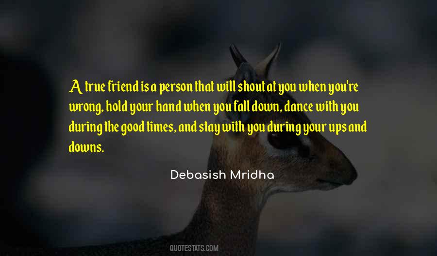 Fall Inspirational Quotes #1602744