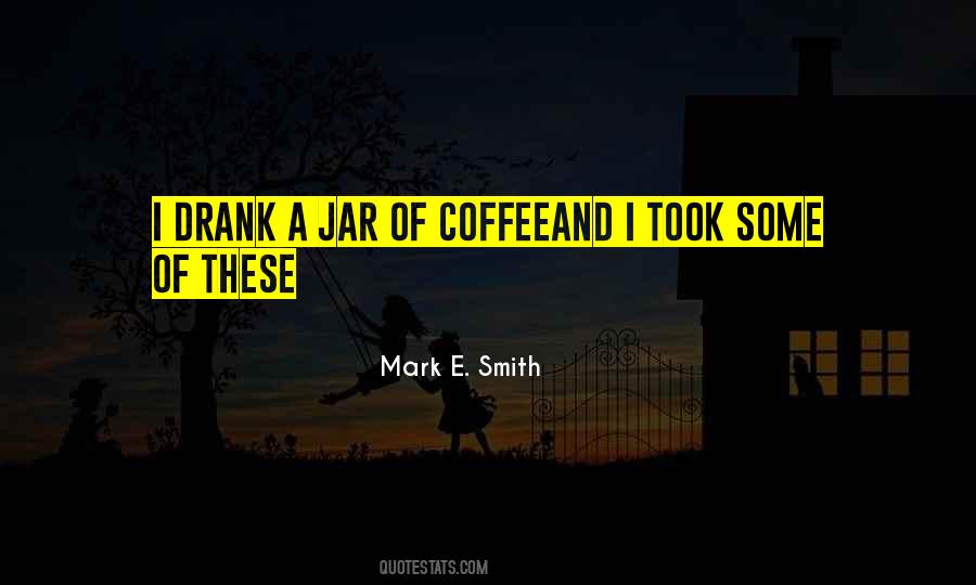 Fall Inspirational Quotes #1655172