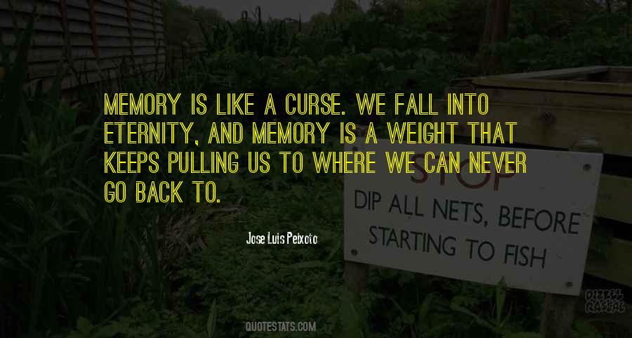 Fall Inspirational Quotes #1696098