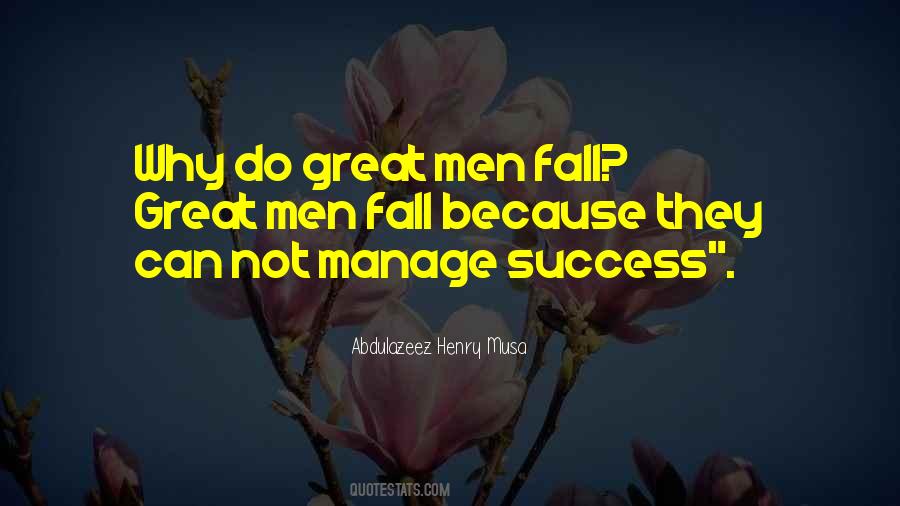 Fall Inspirational Quotes #1850992