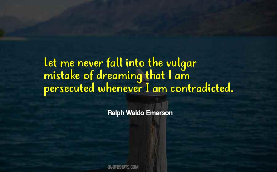 Fall Inspirational Quotes #227210