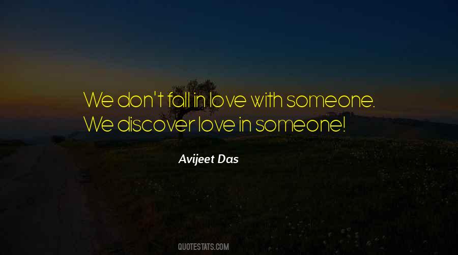 Fall Inspirational Quotes #279884