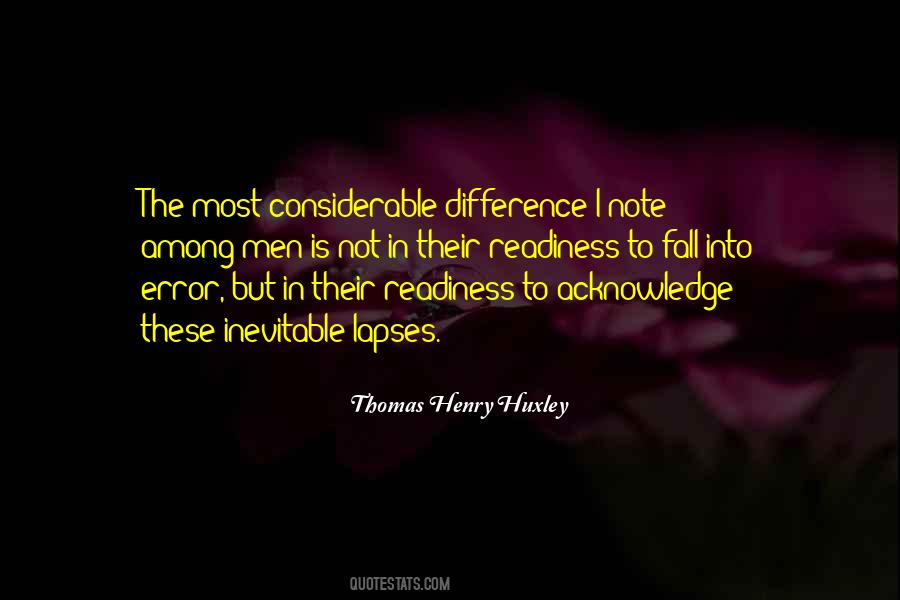 Fall Inspirational Quotes #301542