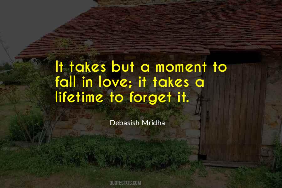 Fall Inspirational Quotes #318568