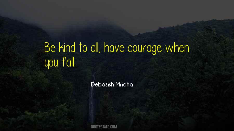 Fall Inspirational Quotes #399464
