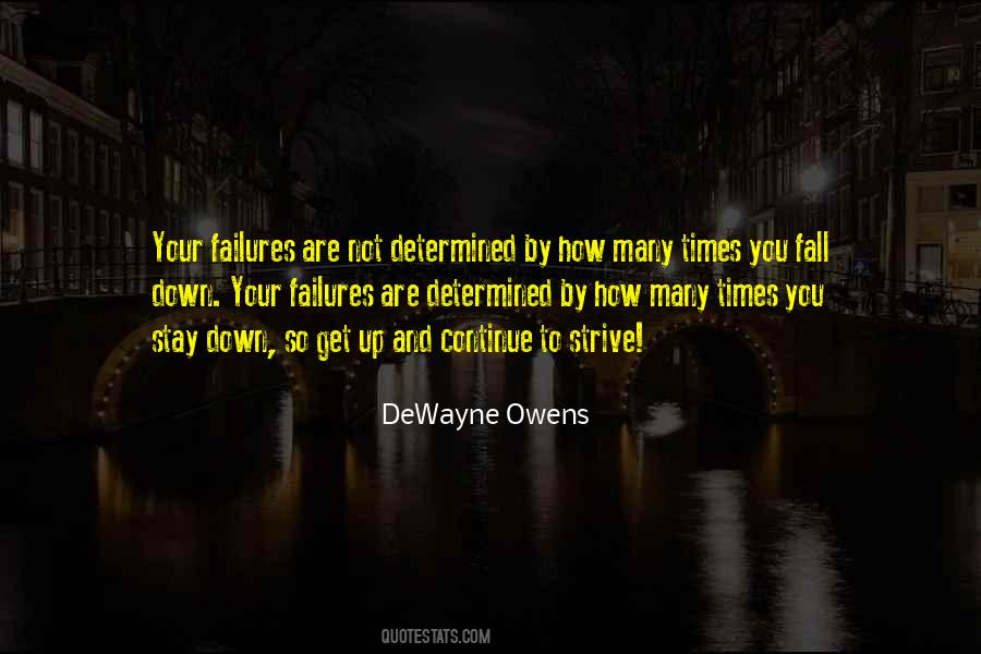 Fall Inspirational Quotes #695320
