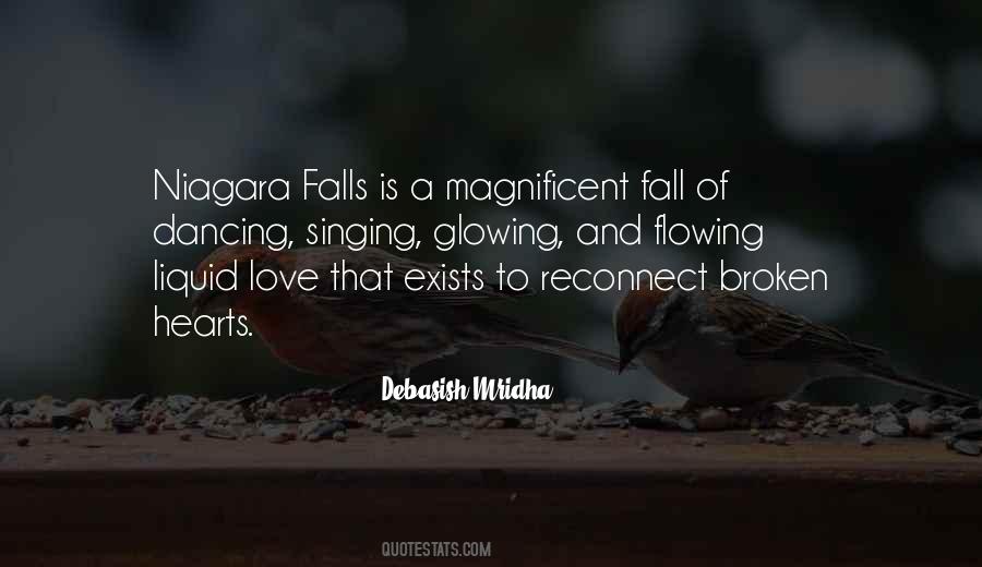 Fall Inspirational Quotes #966255