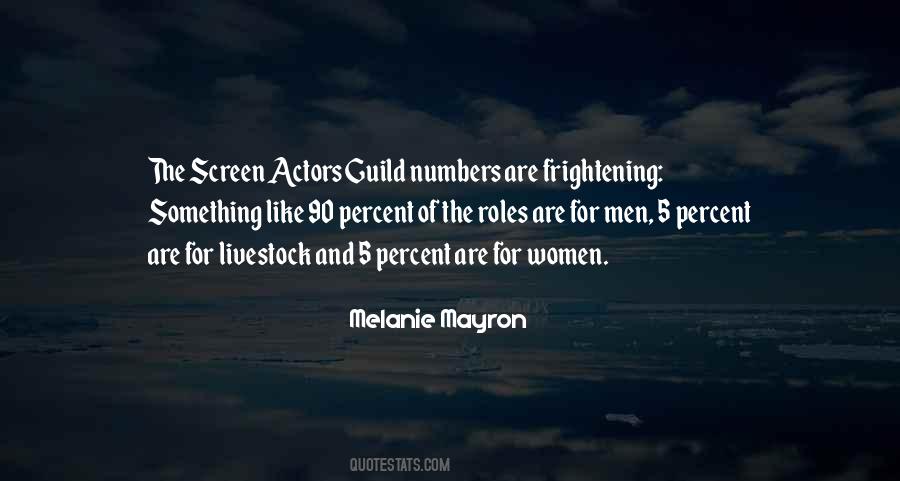 Quotes About Guild #1175556