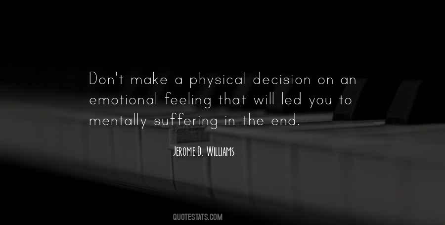 Hate Reality Quotes #1799599