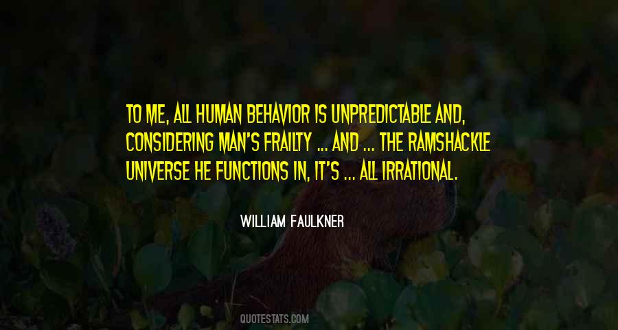 The Universe In Me Quotes #341051