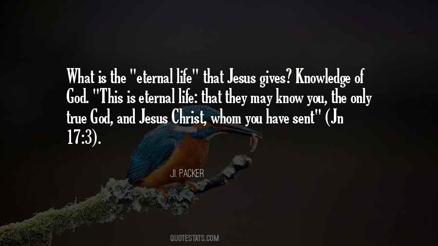 Jn Quotes #1453151