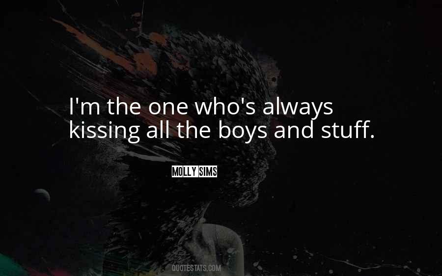 Jn Quotes #1678051