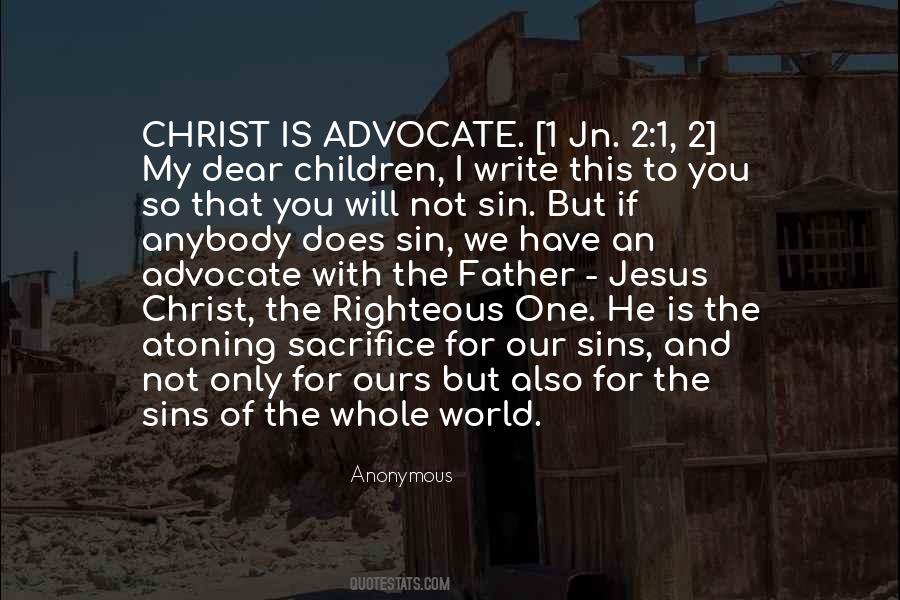 Jn Quotes #1691369