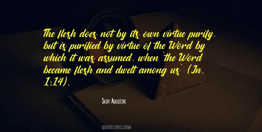 Jn Quotes #1835464