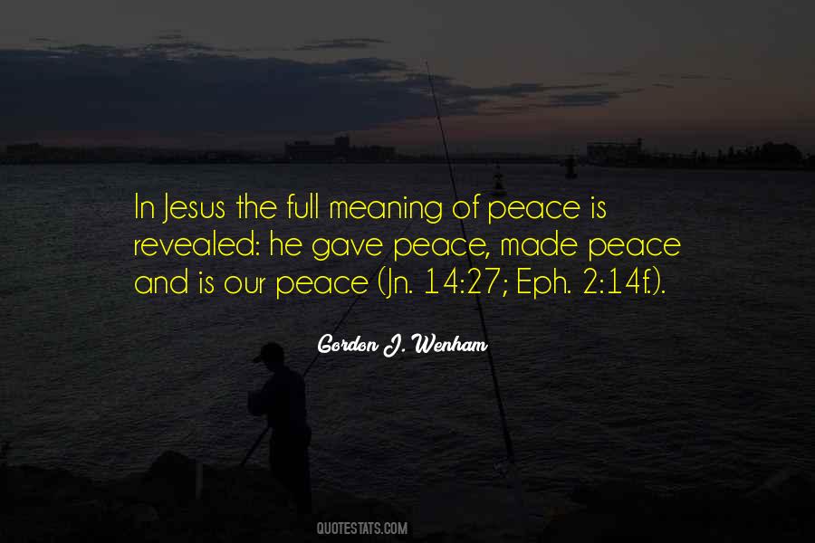 Jn Quotes #339212