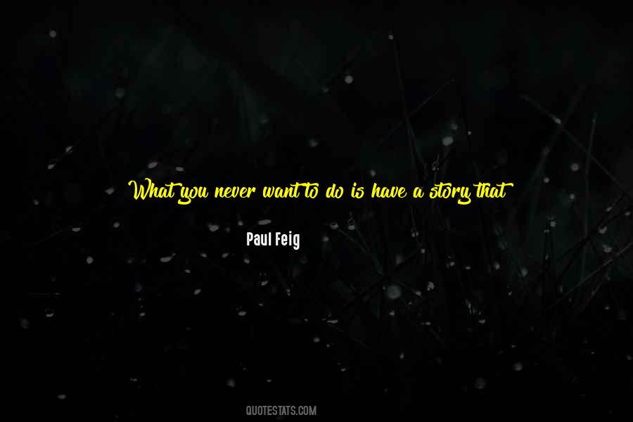You Will Never Be Successful Quotes #1870612