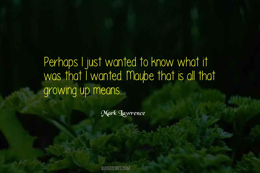 I Was Broken Quotes #307981