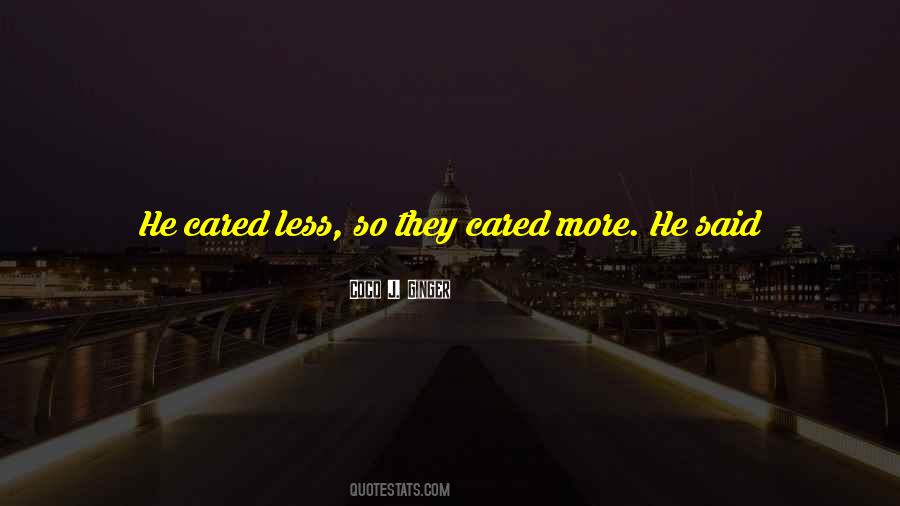 I Was Broken Quotes #362227