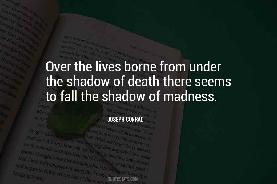 Love Blame Quotes #78250