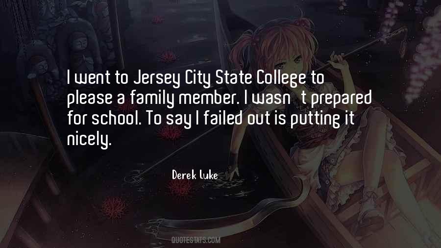 A Failed State Quotes #1116152