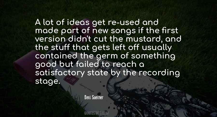 A Failed State Quotes #371222