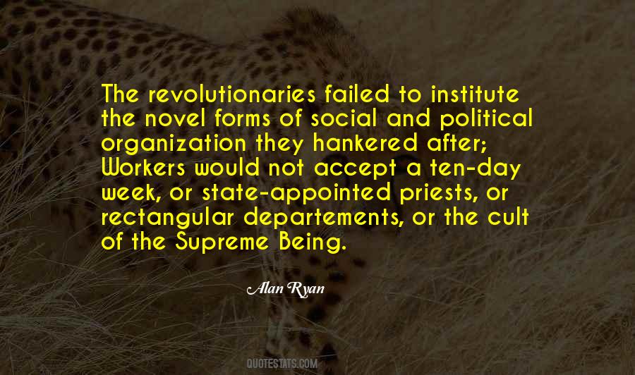 A Failed State Quotes #492957