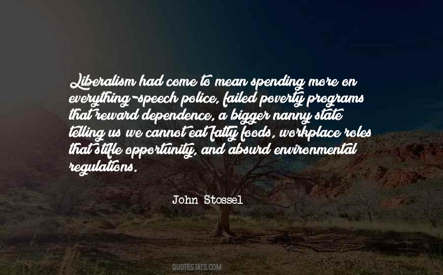 A Failed State Quotes #699892