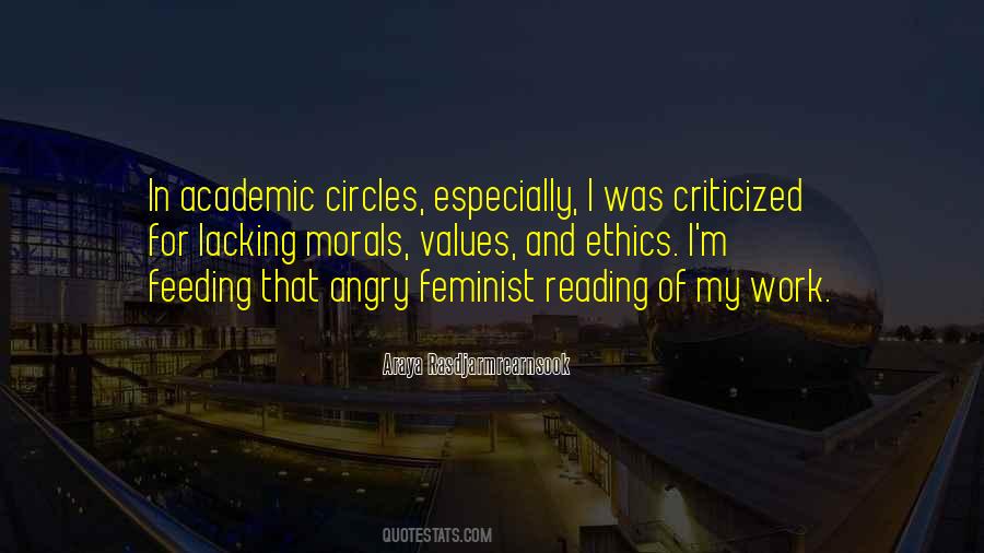 Values Of Reading Quotes #1035885
