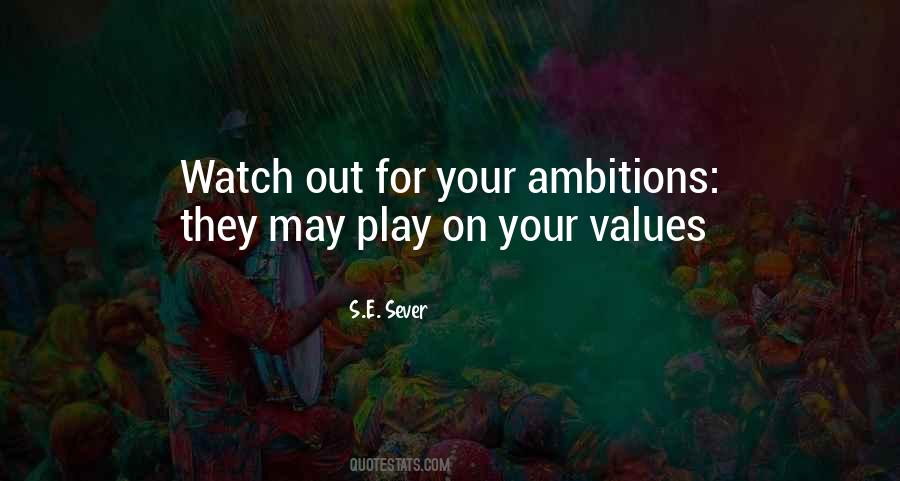 Values Of Reading Quotes #502664