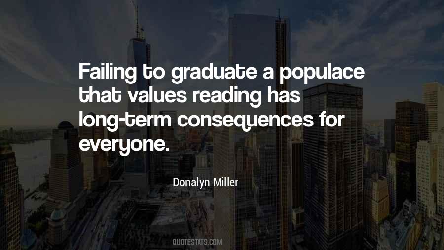 Values Of Reading Quotes #889866