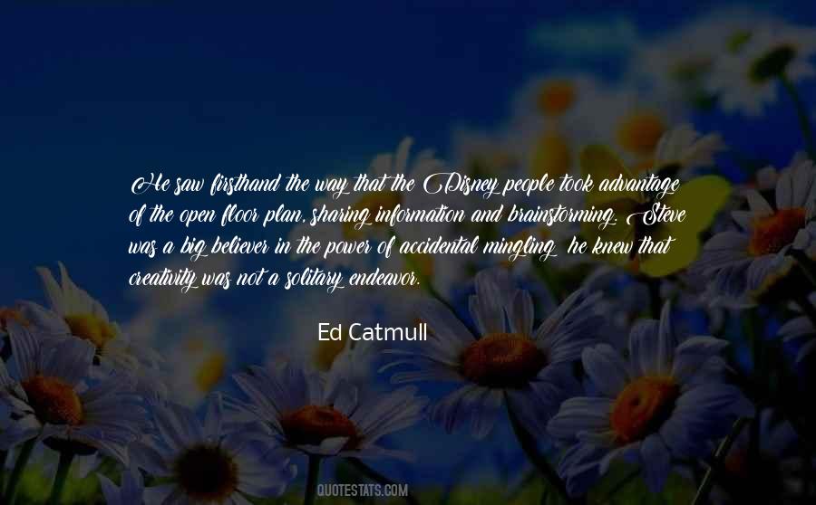 Quotes About The Power Of Information #179813