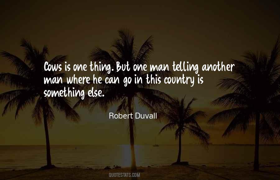 Nice Hitler Quotes #1423181