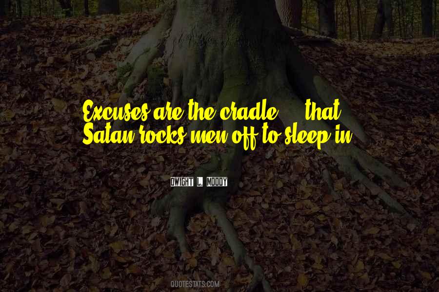Nice Hitler Quotes #1541504